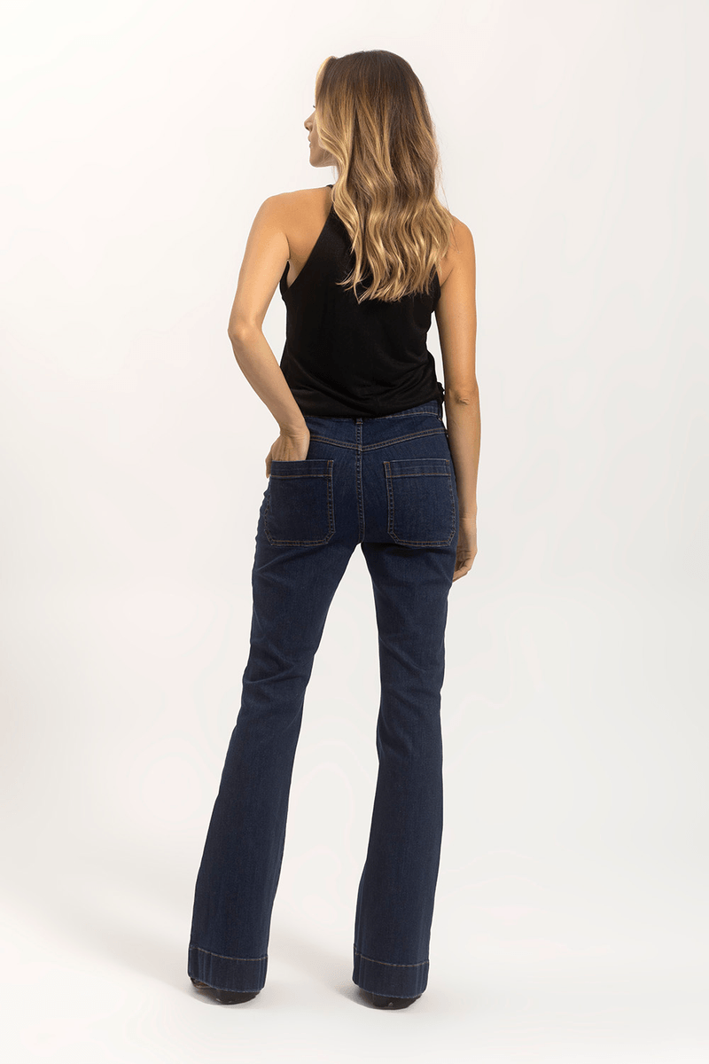 5552-CALCA-JEANS.4