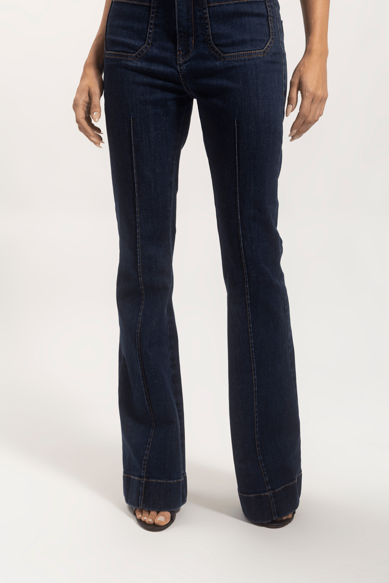 5552-CALCA-JEANS.3