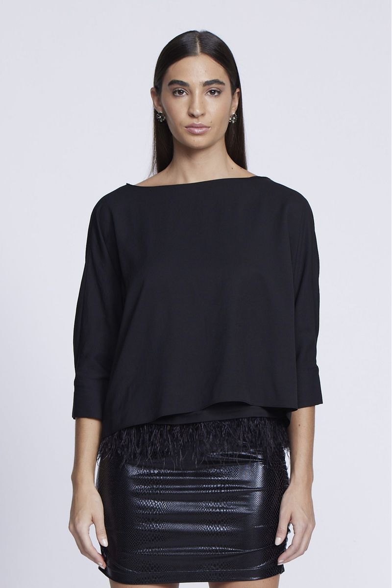 5114-BLUSA-PRETA.1-scaled