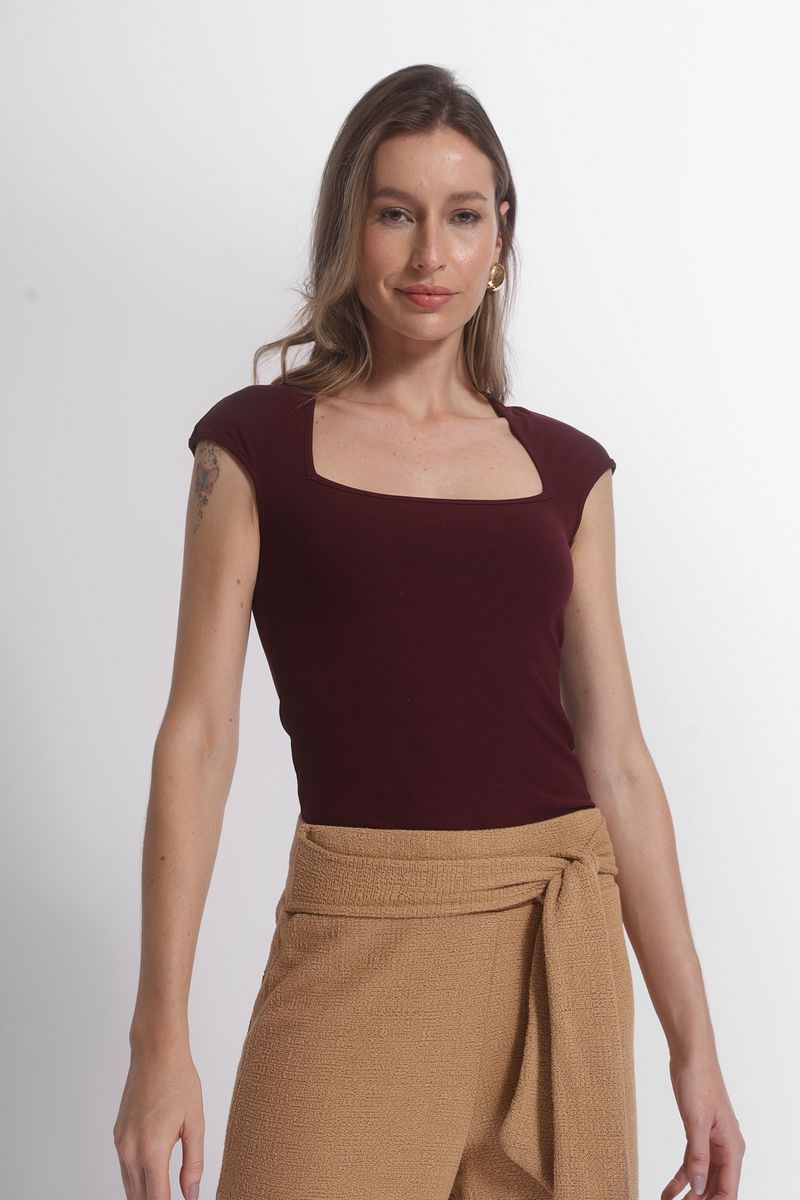 5823-BLUSA-VINHO.1