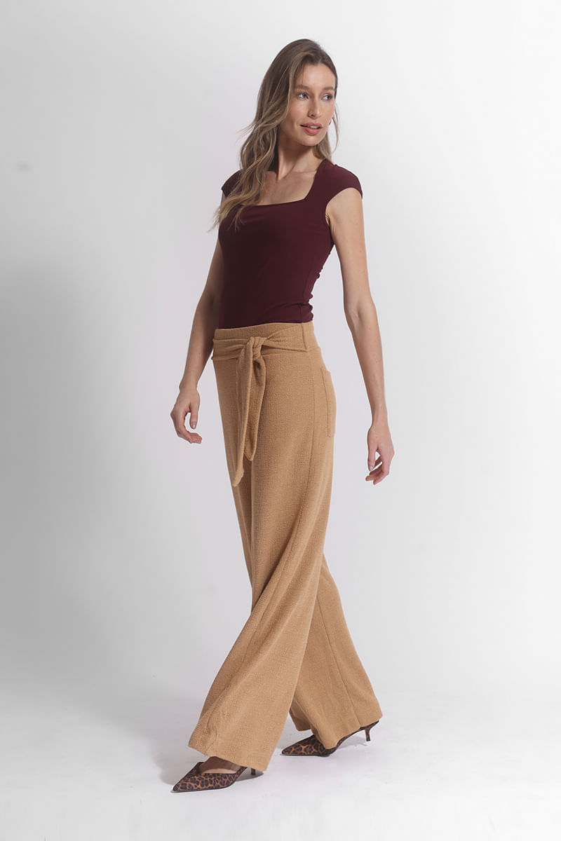 5823-BLUSA-VINHO.2
