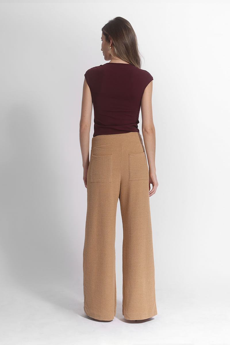 5823-BLUSA-VINHO.3