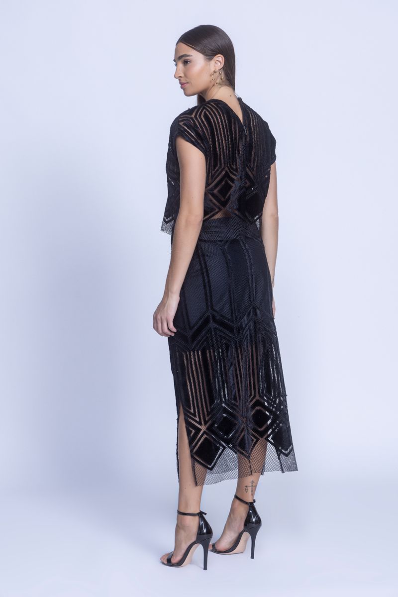 5140-BLUSA-PRETA.4