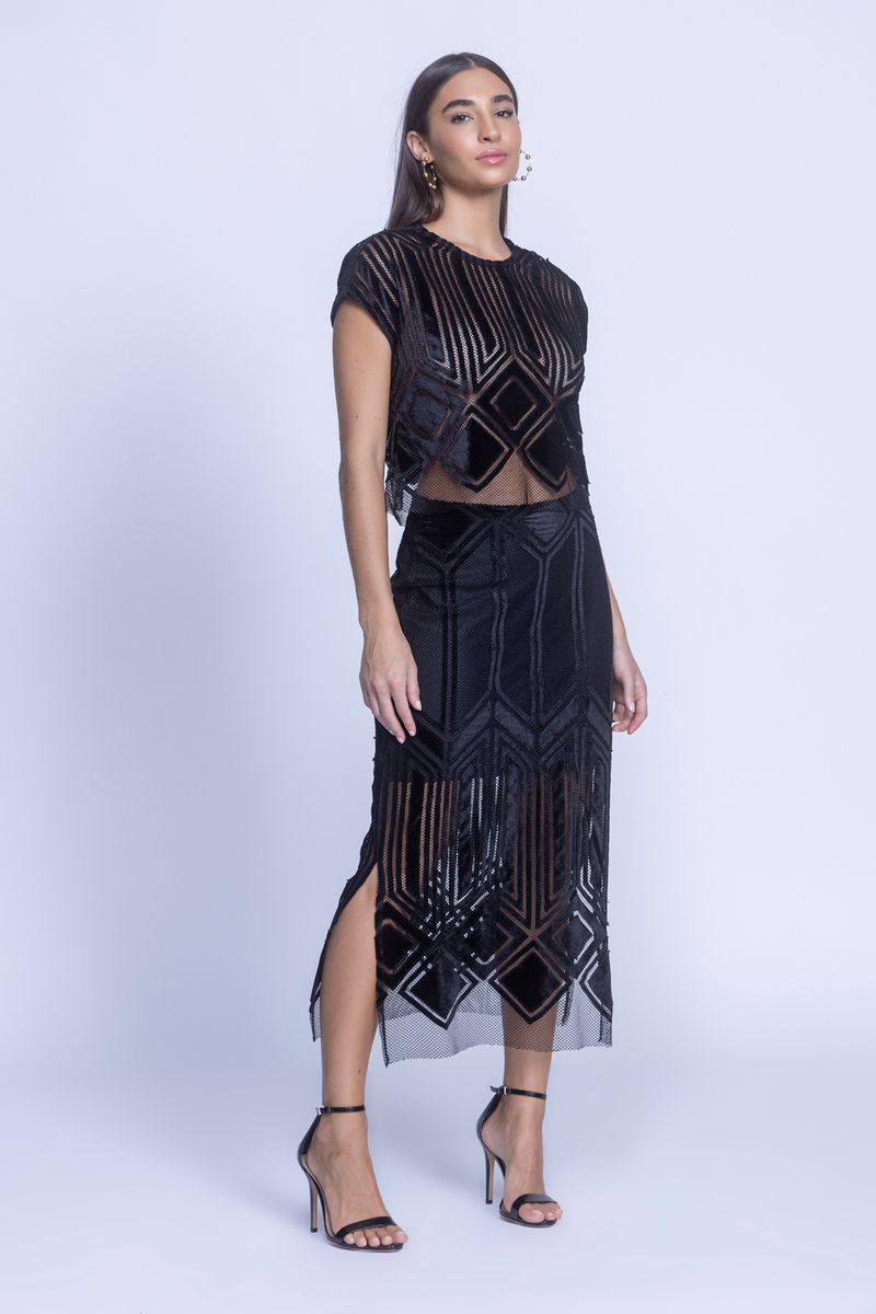 5140-BLUSA-PRETA.3