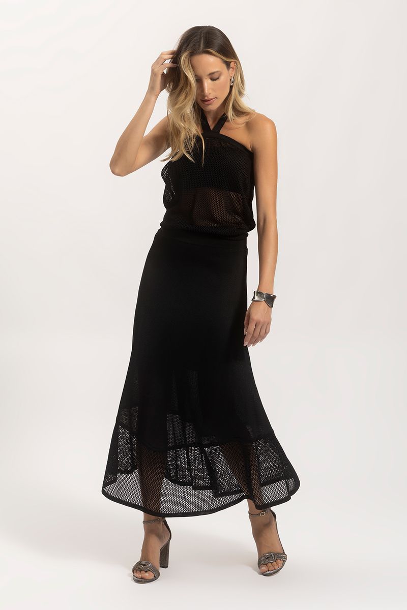 5563-BLUSA-PRETA.2
