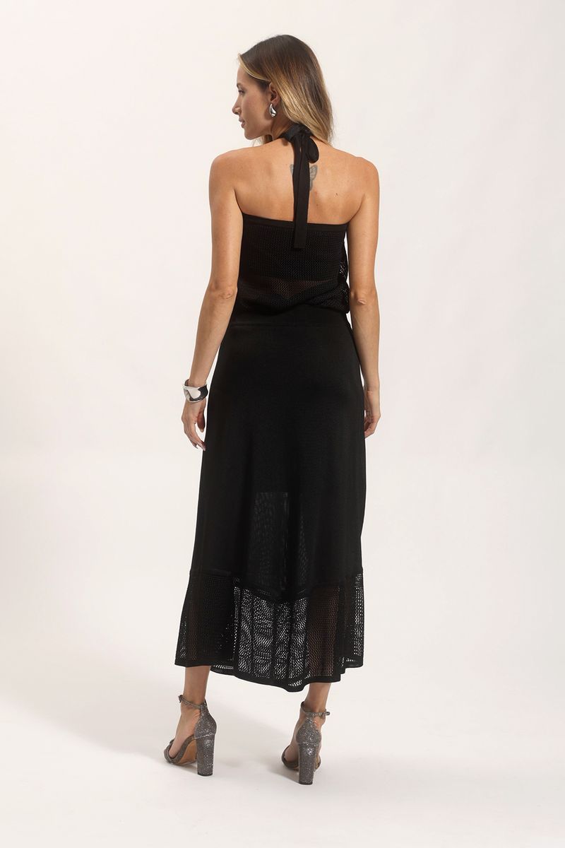 5563-BLUSA-PRETA.3
