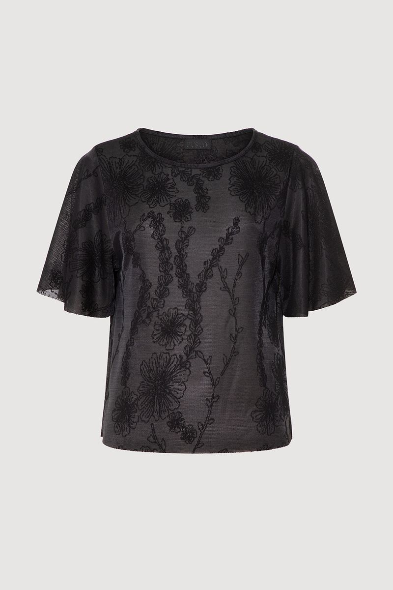 5665-BLUSA-PRETA.1-