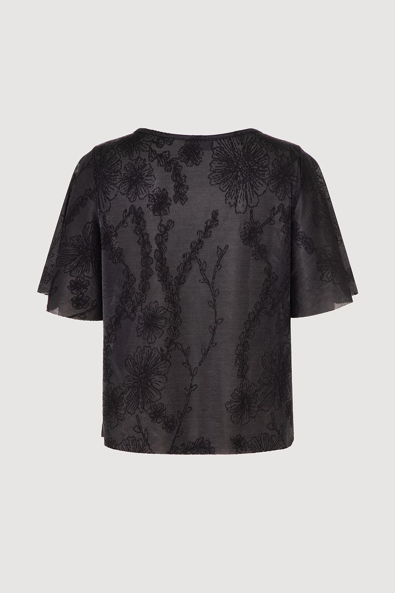 5665-BLUSA-PRETA.2