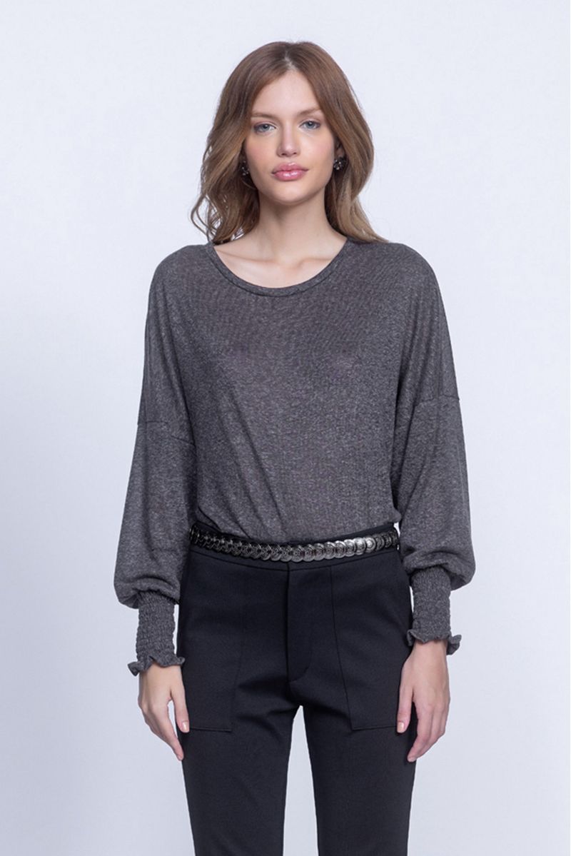 5163-BLUSA-PRETA.1-scaled