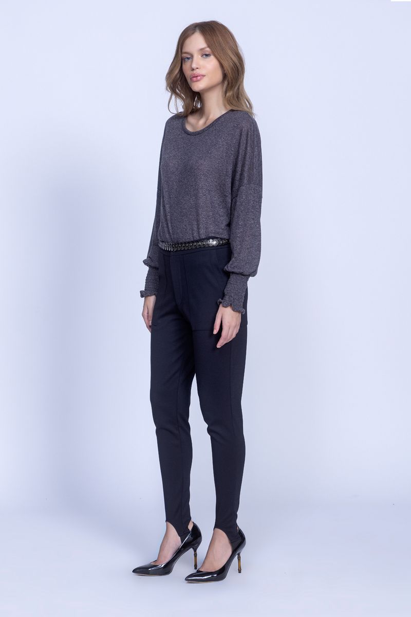 5163-BLUSA-PRETA.2