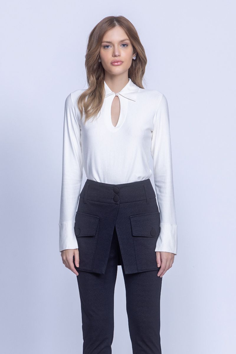 5190-BLUSA-OFF-WHITE.-1