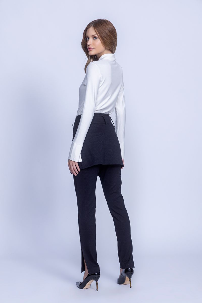 5190-BLUSA-OFF-WHITE.-4
