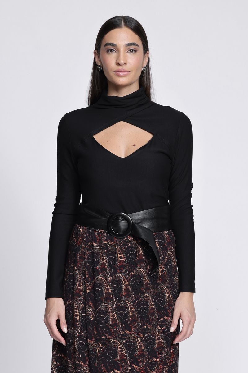 5191-BLUSA-PRETA.1