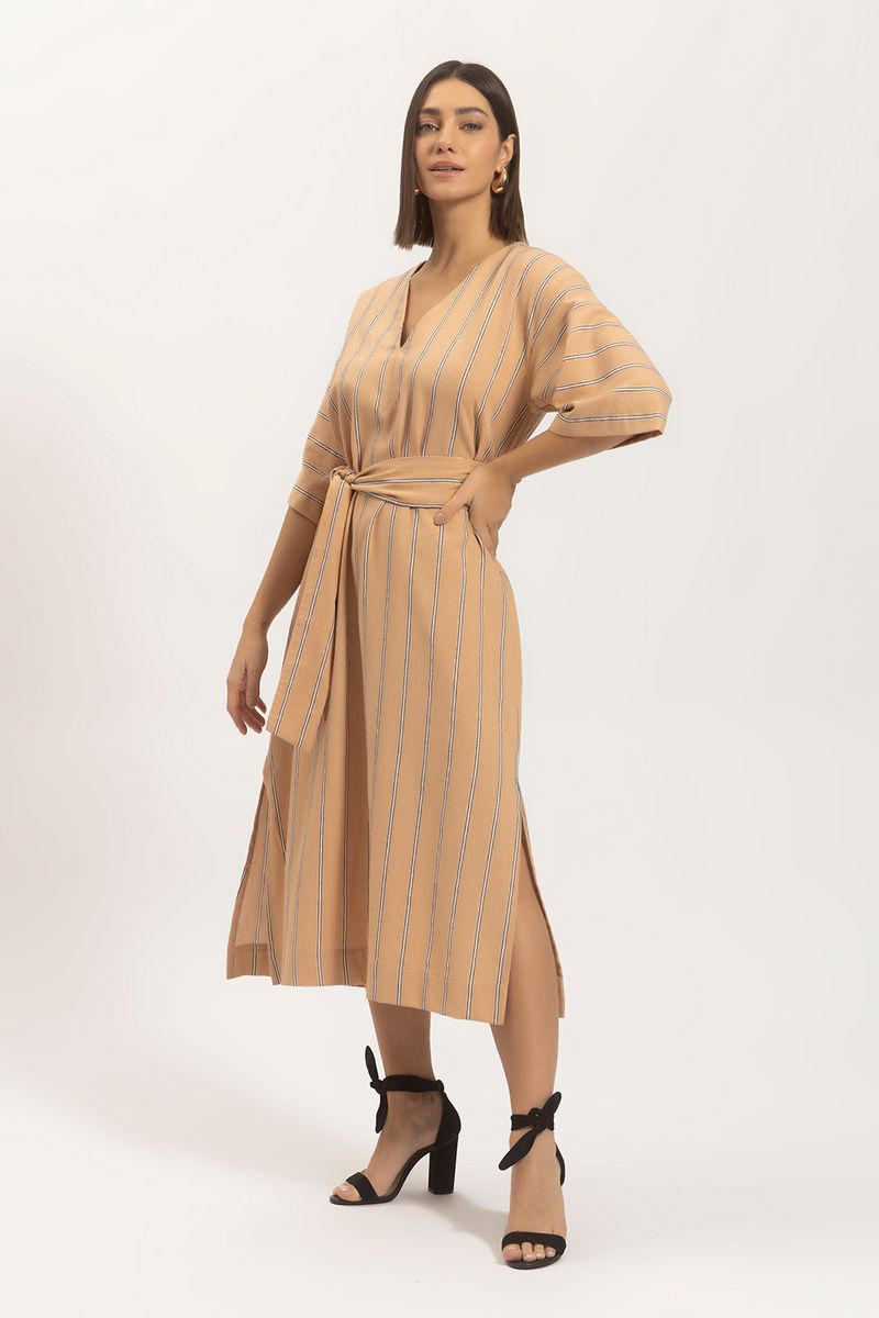 5596-VESTIDO-BEGE.2