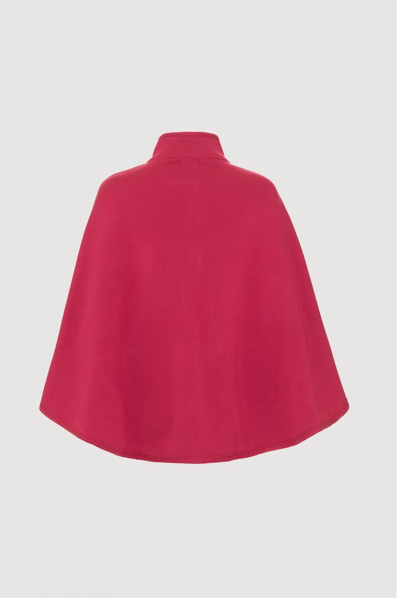 5010-PONCHO-CEREJA.2-scaled