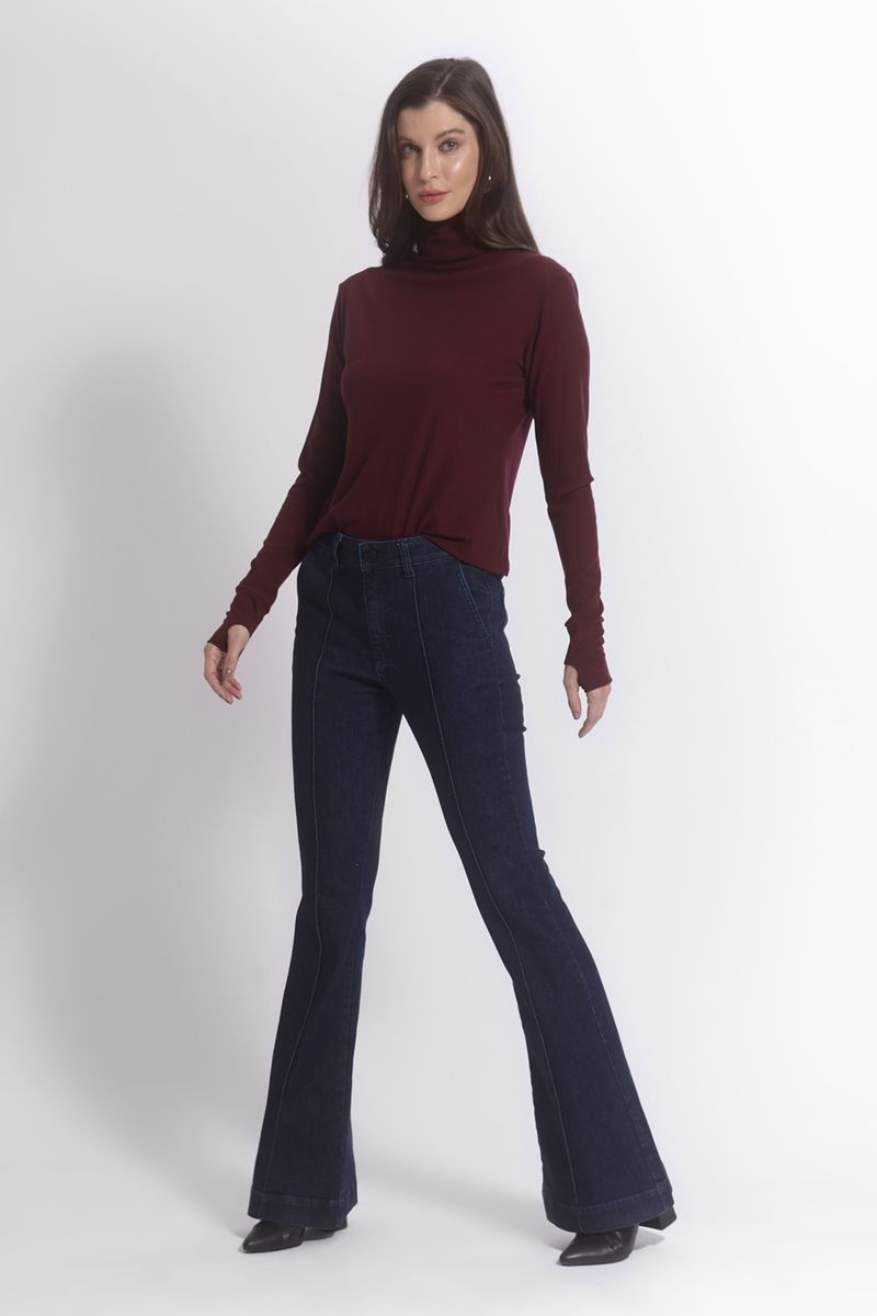 5821-BLUSA-VINHO.2