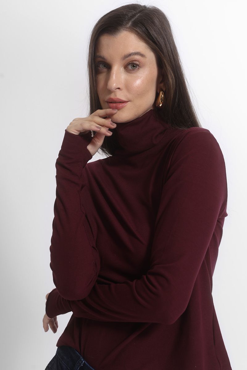 5821-BLUSA-VINHO.4