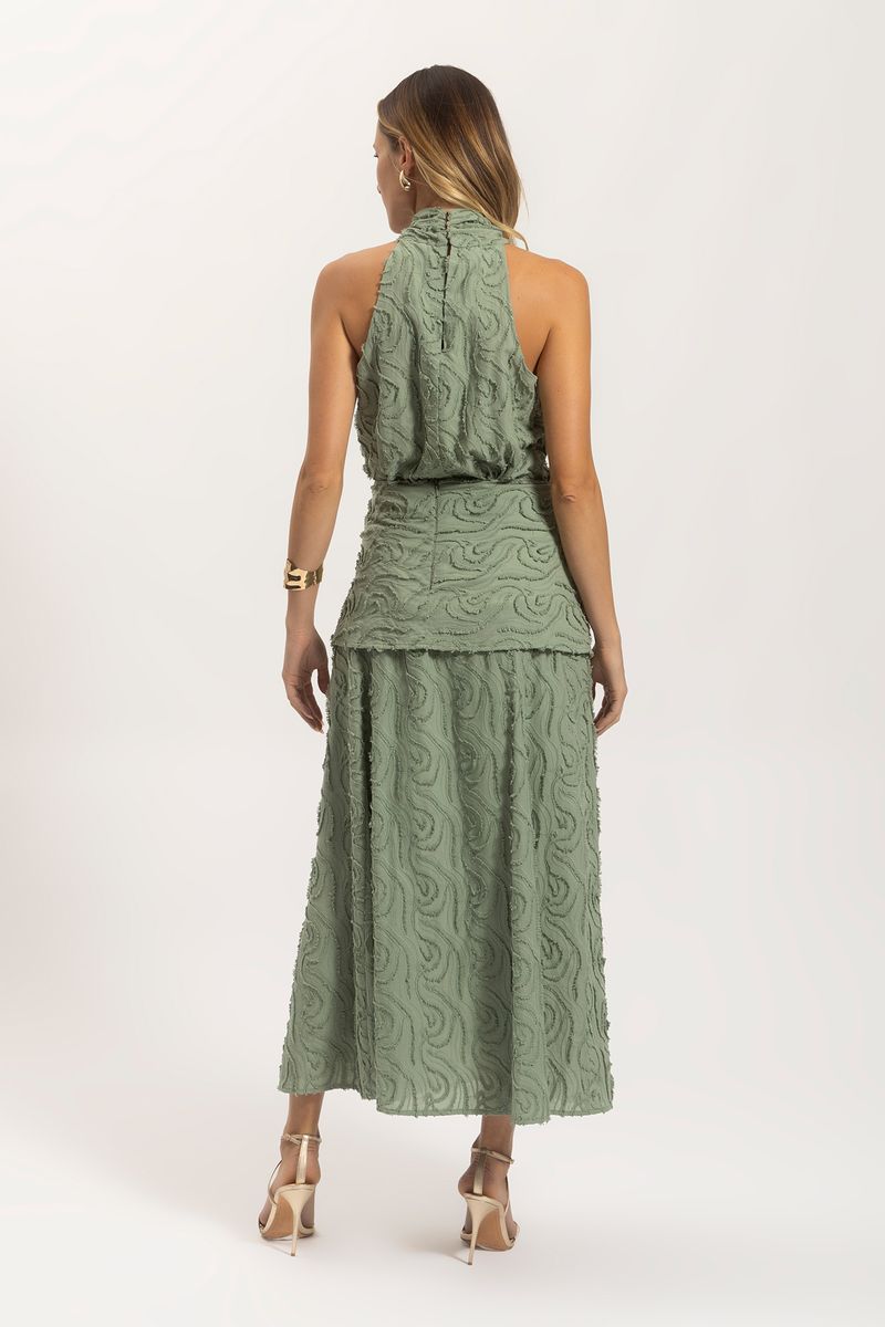 5619-SAIA-VERDE.3