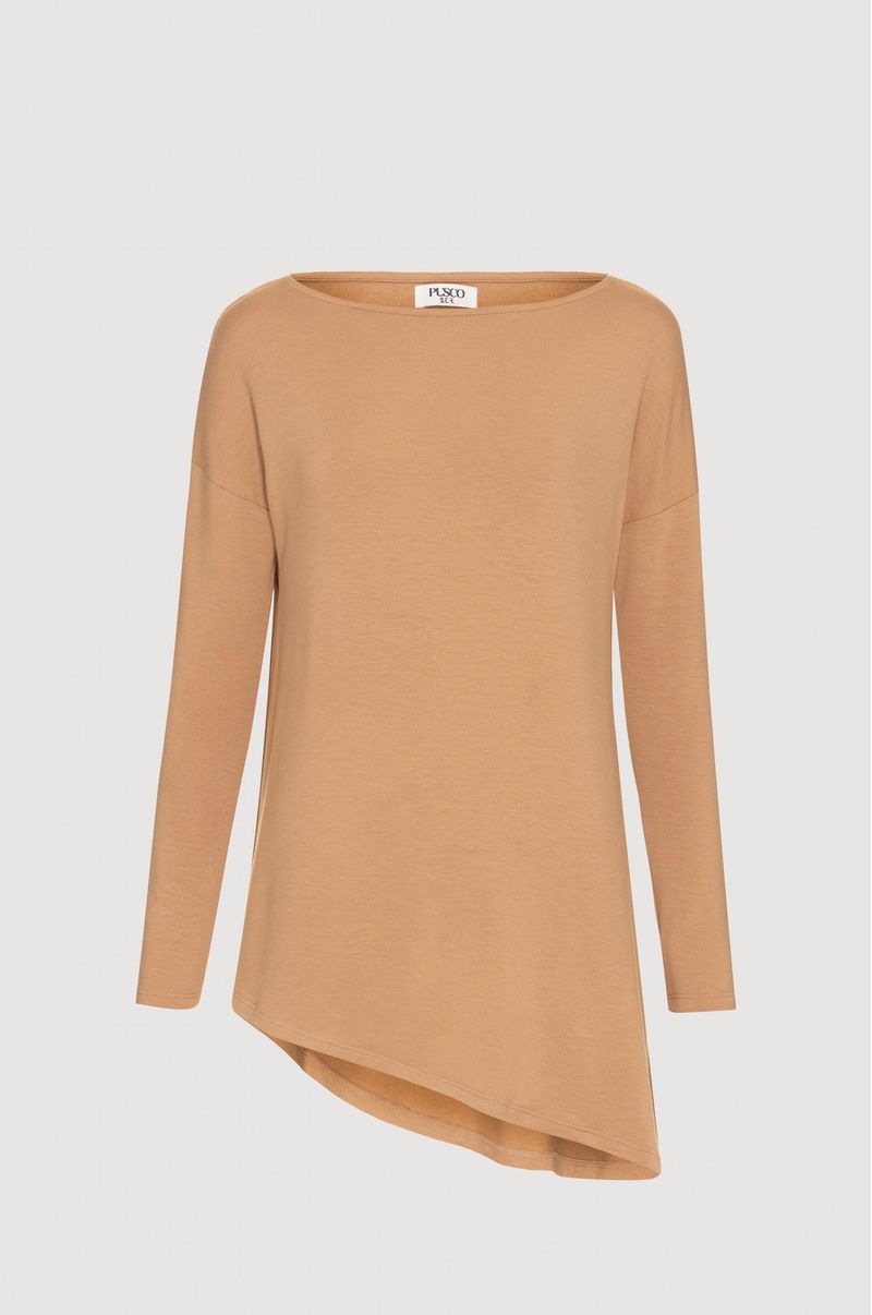 5192-BLUSA-CARAMELO.1-scaled