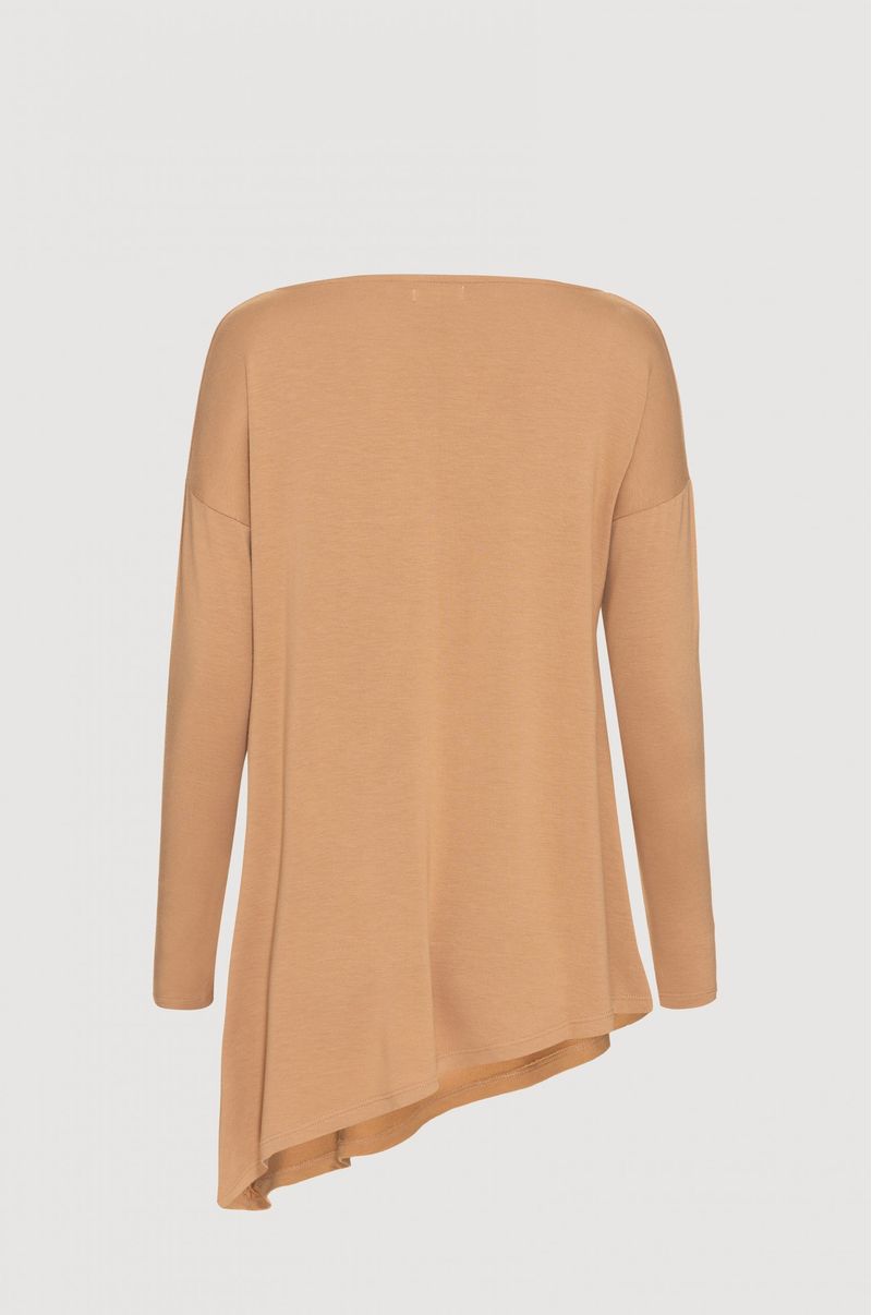 5192-BLUSA-CARAMELO.2-scaled