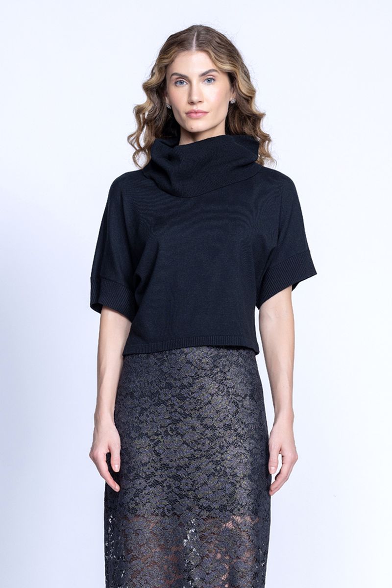 5185-BLUSA-PRETO.-1