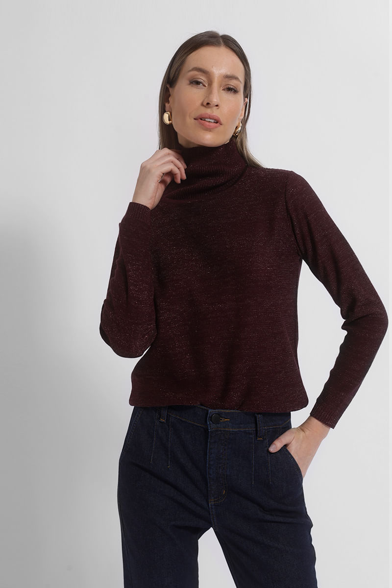 5851-BLUSA-VINHO.1.1