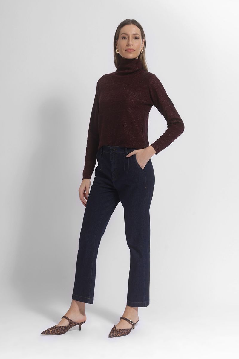 5851-BLUSA-VINHO.2.1