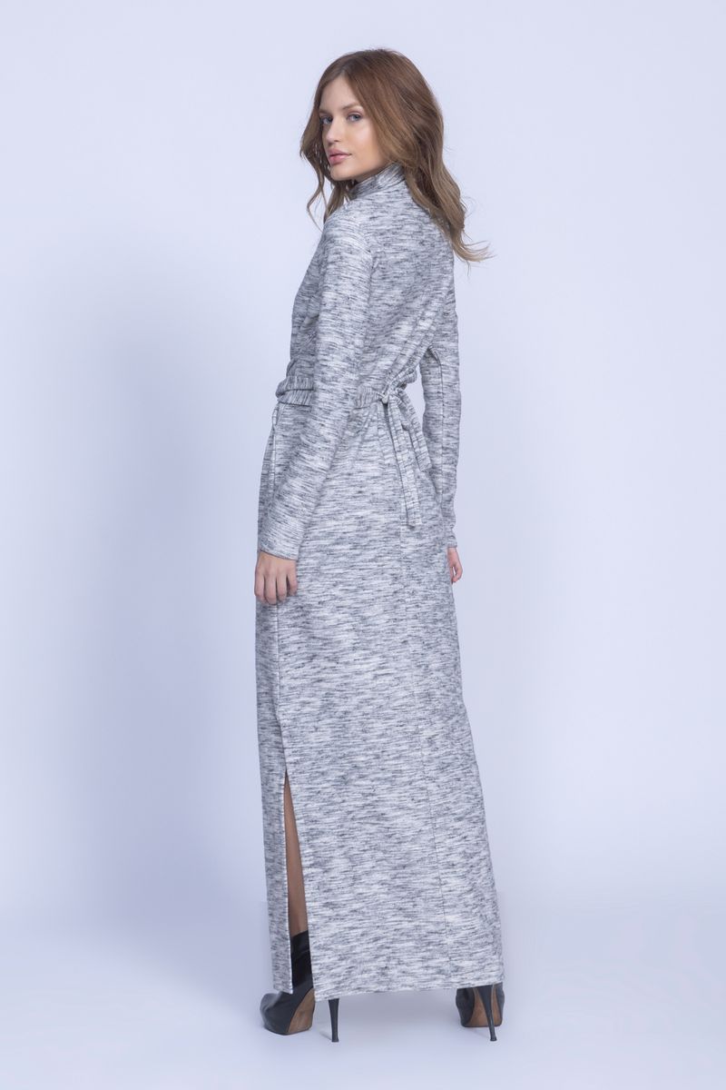 5064-VESTIDO-COR-UNICA.3