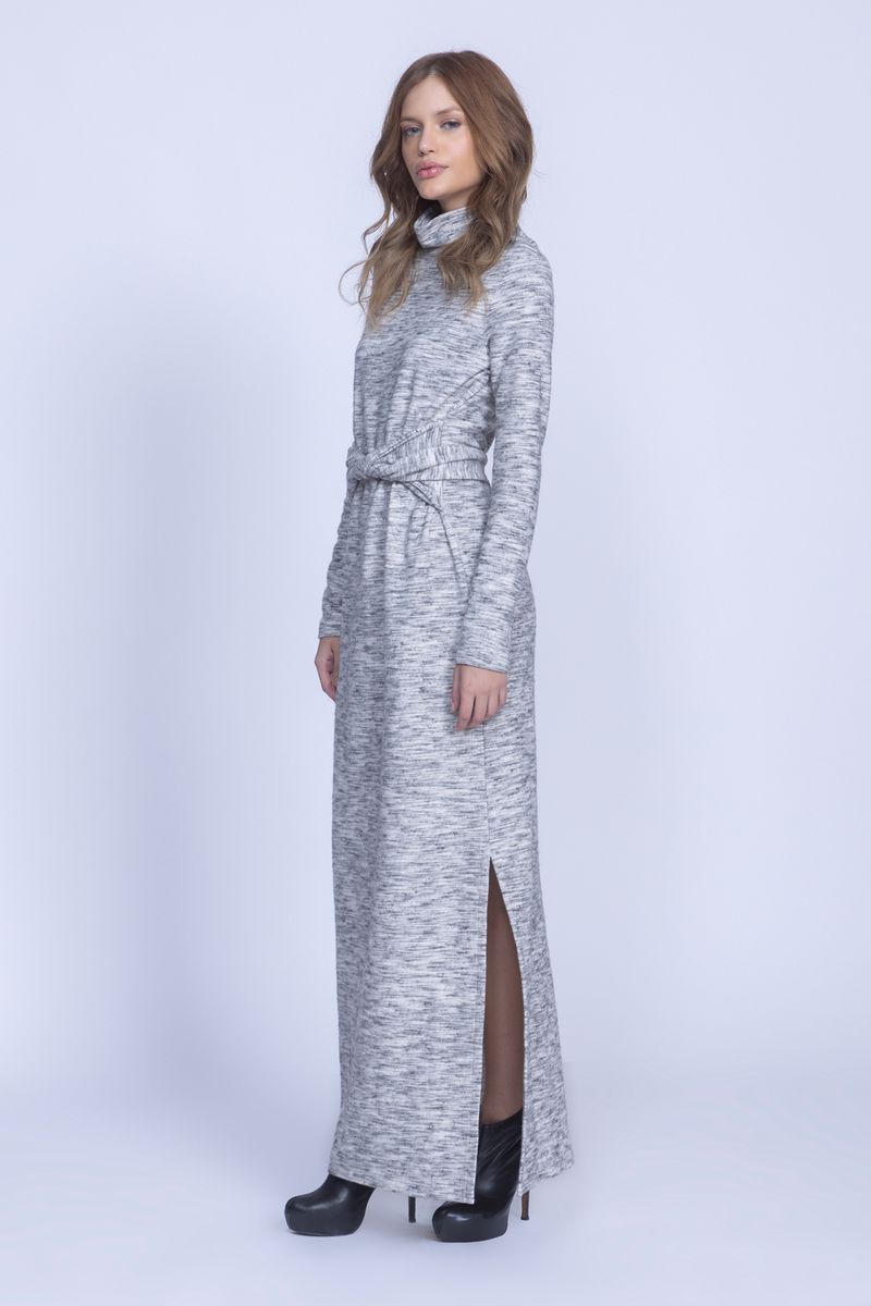 5064-VESTIDO-COR-UNICA.2
