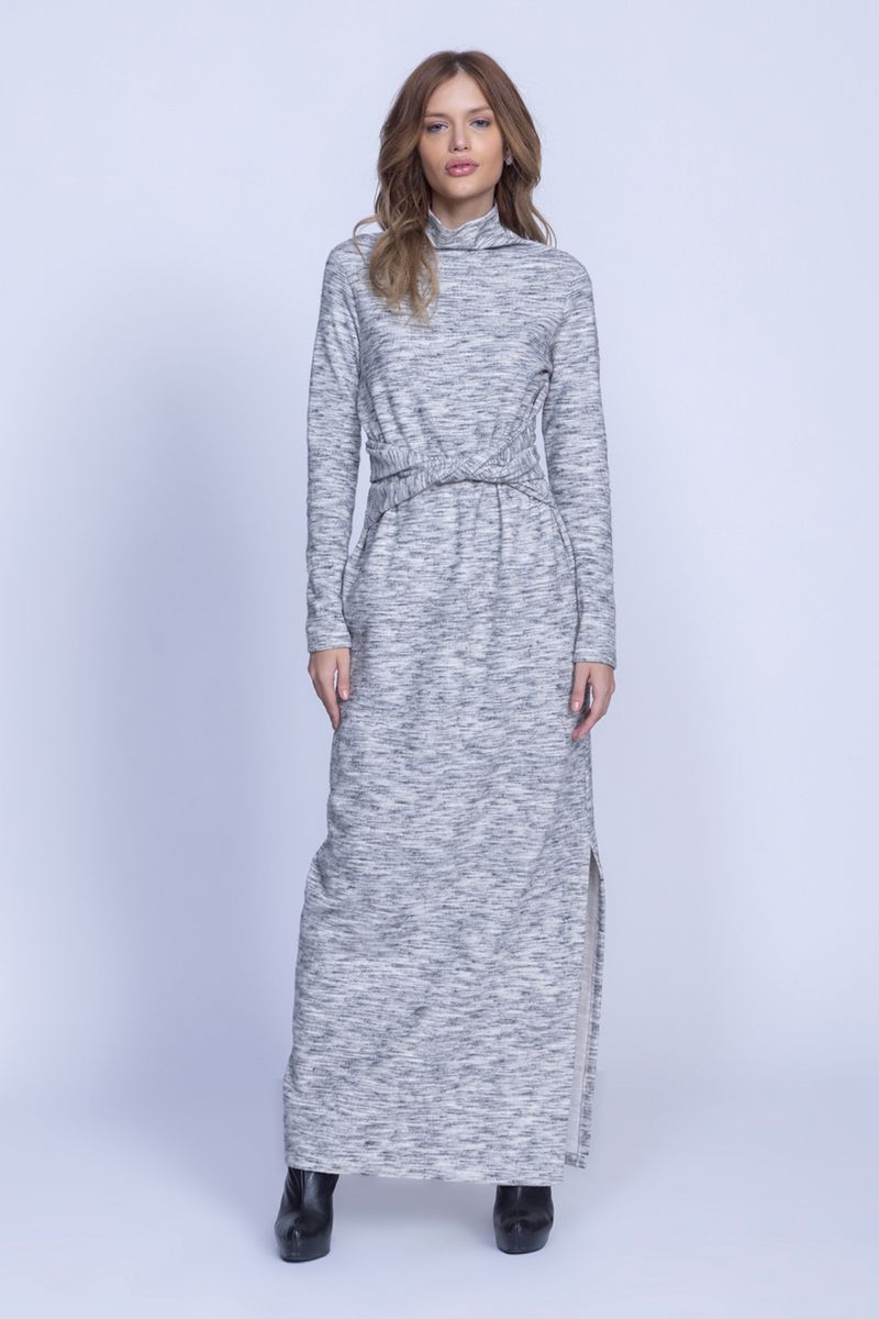 5064-VESTIDO-COR-UNICA.1
