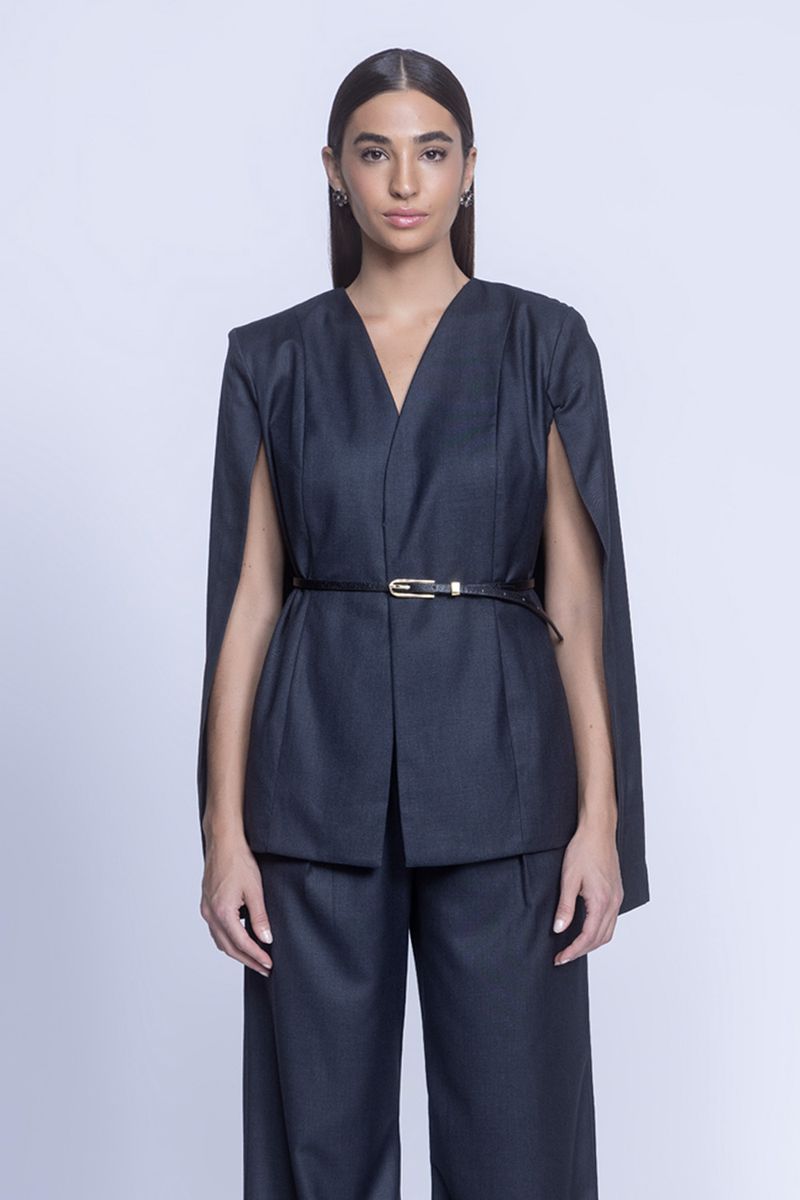 5132-BLAZER-GRAFITE.1