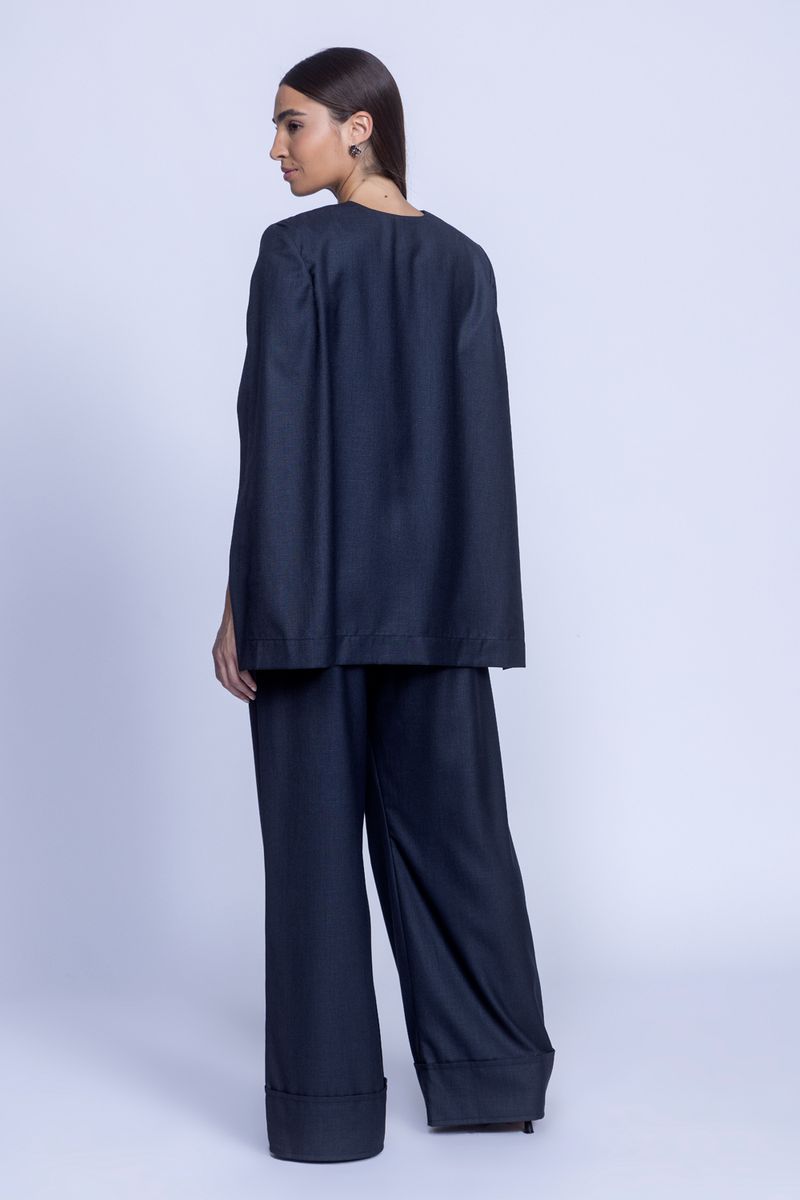 5132-BLAZER-GRAFITE.3