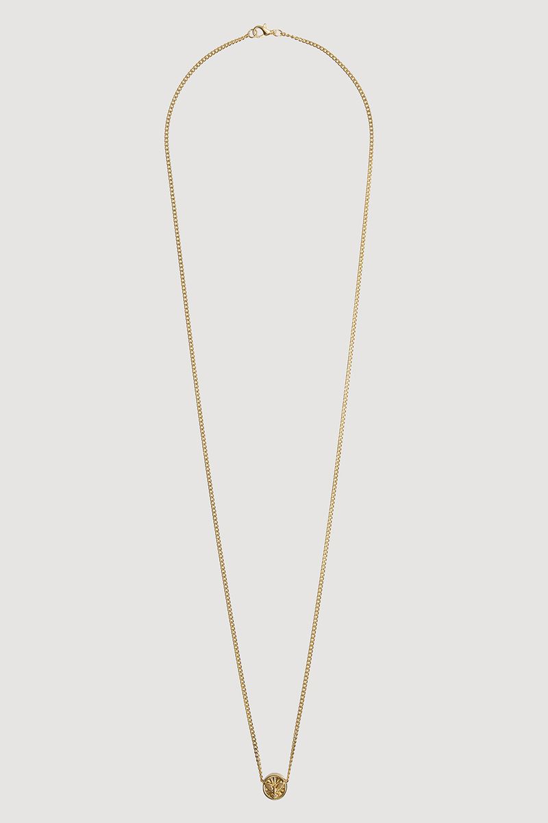 5237-COLAR-DOURADO