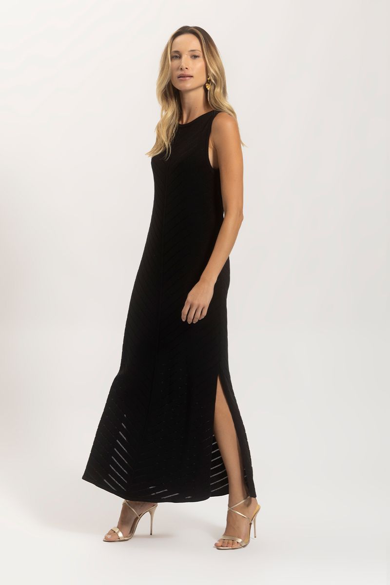 5568-VESTIDO-PRETO.1