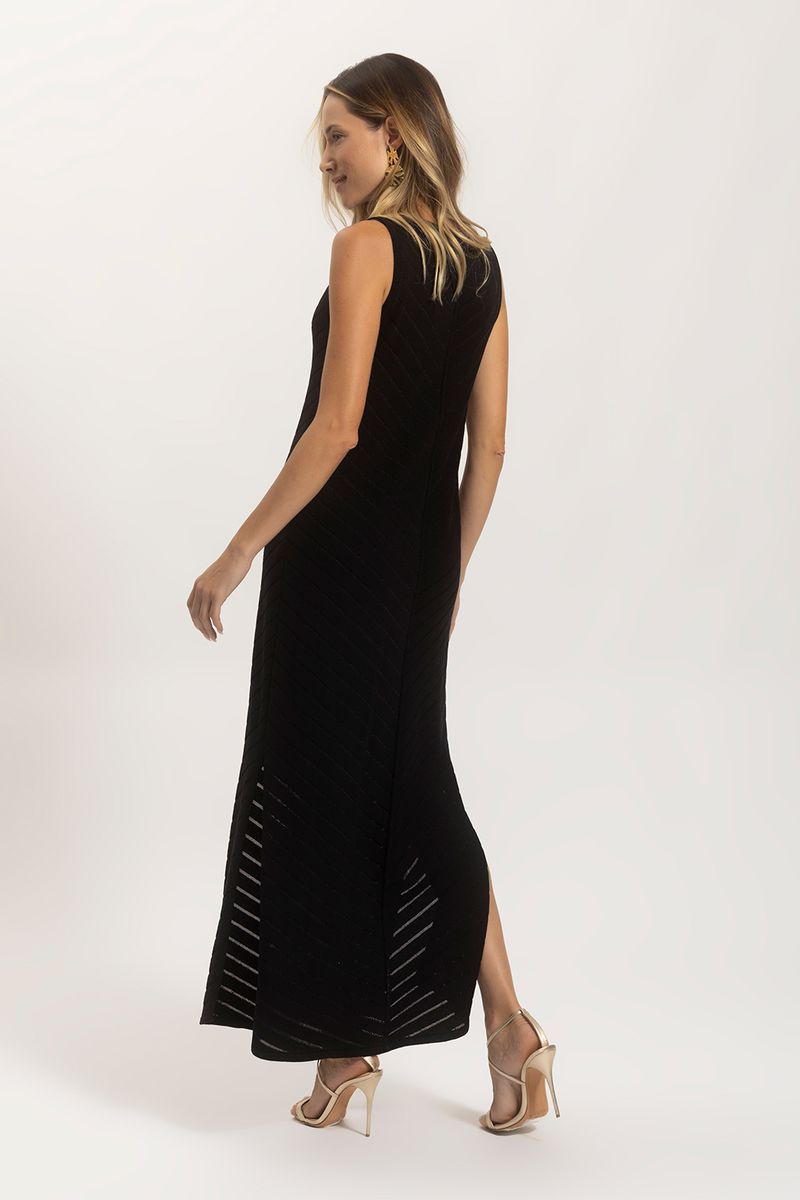 5568-VESTIDO-PRETO.3