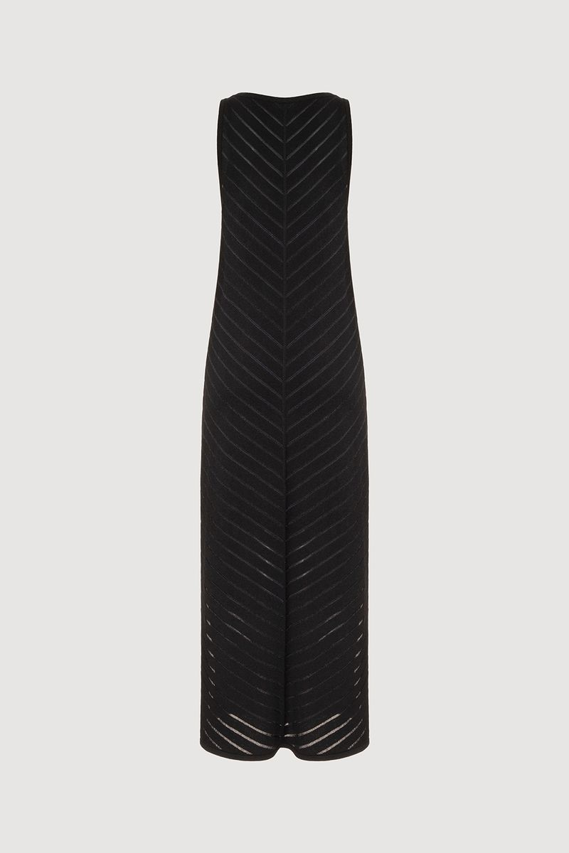 5568-VESTIDO-PRETO.2