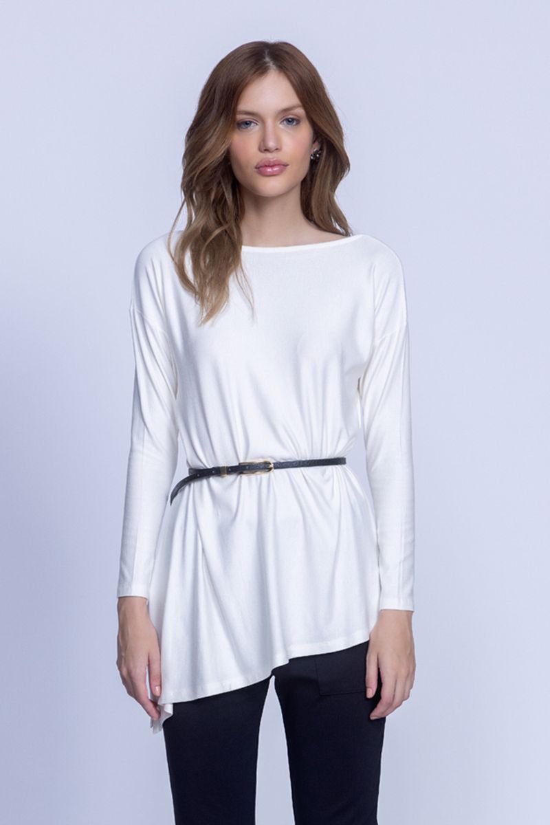 5192-BLUSA-BRANCA.1