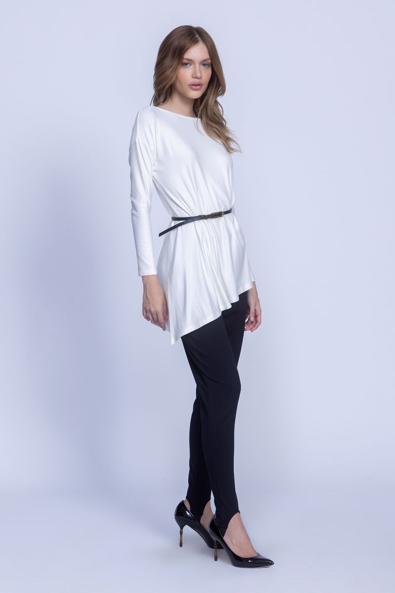 5192-BLUSA-BRANCA.3