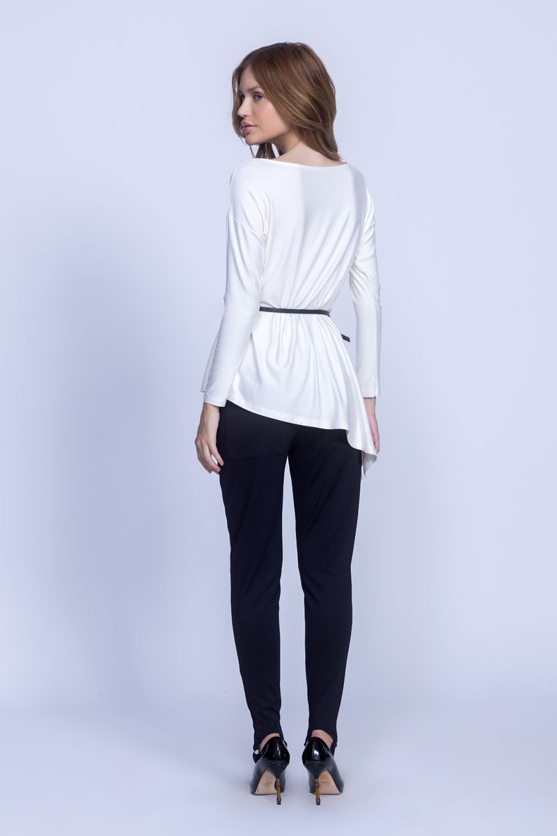 5192-BLUSA-BRANCA.4