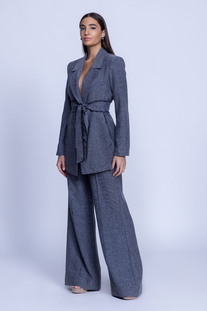 5124-BLAZER-MARINHO.2