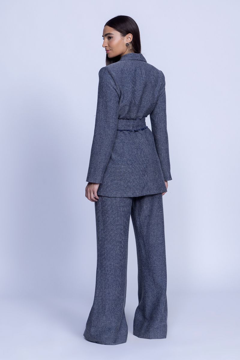 5124-BLAZER-MARINHO.3