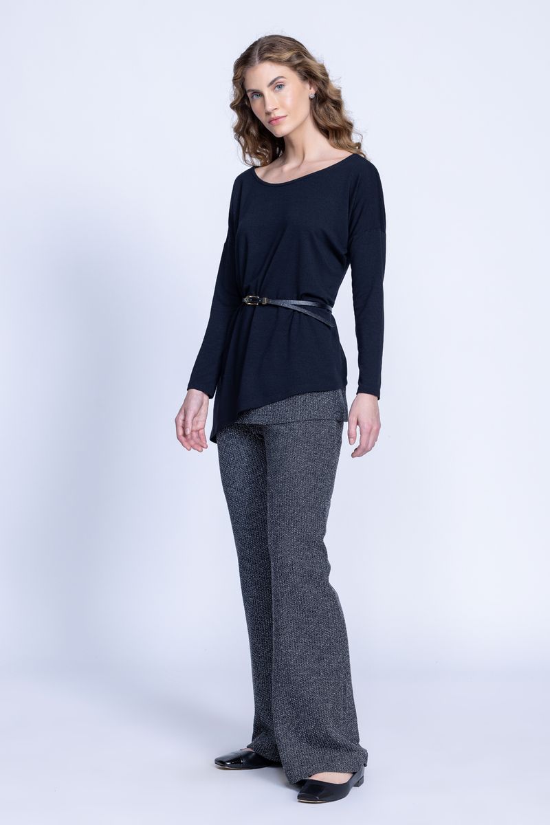 5192-BLUSA-PRETA.2