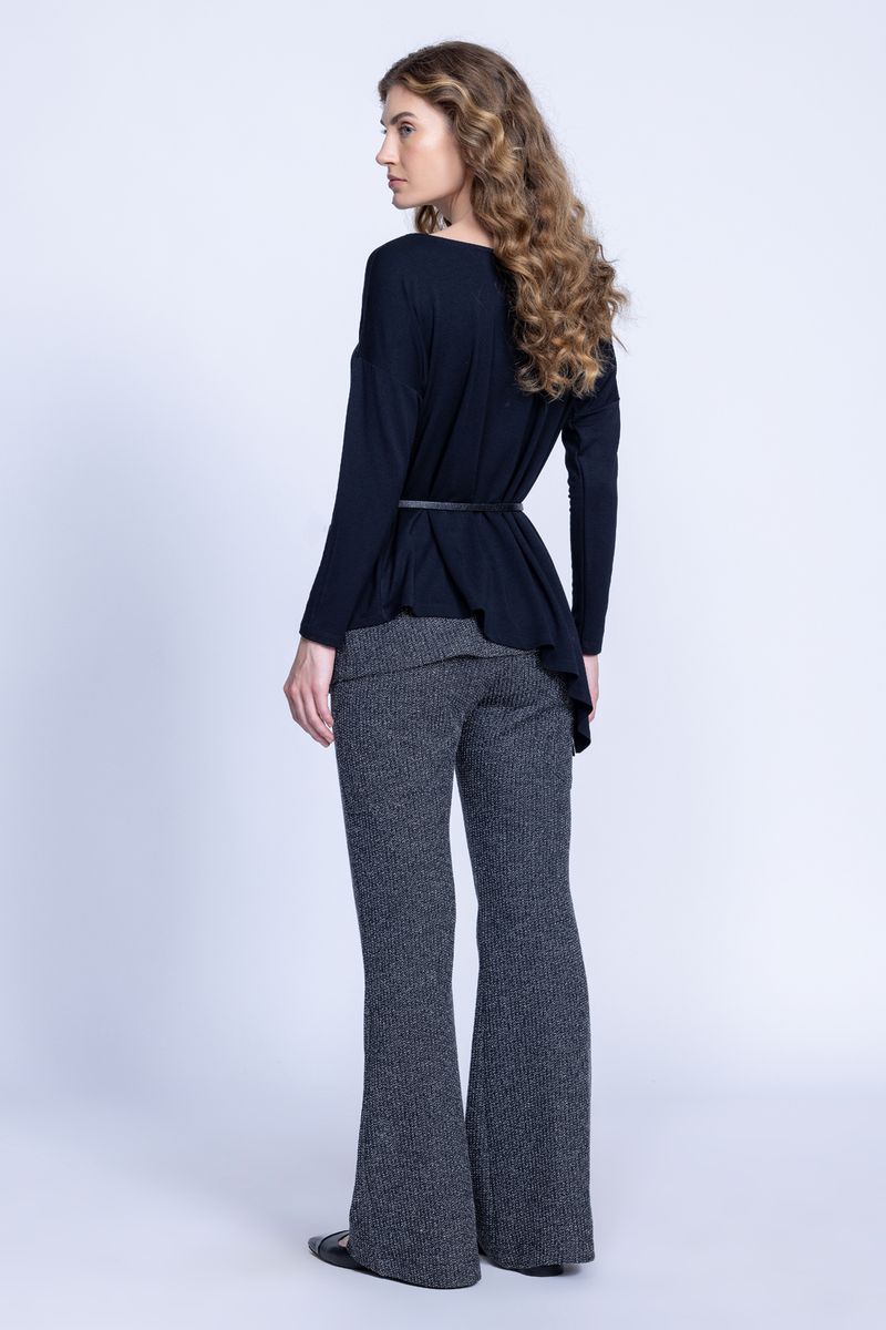 5192-BLUSA-PRETA.3