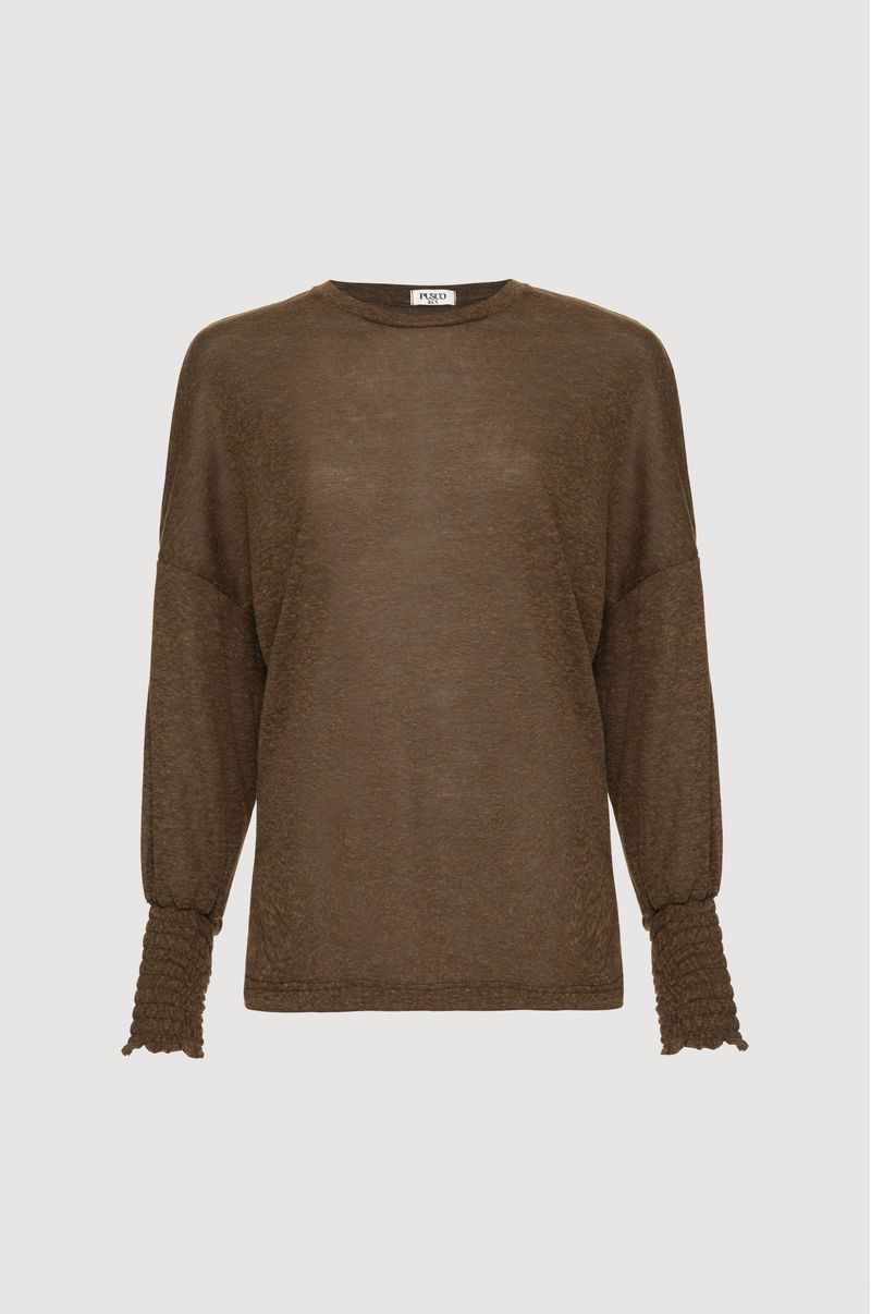 5163-BLUSA-MARROM.1-scaled