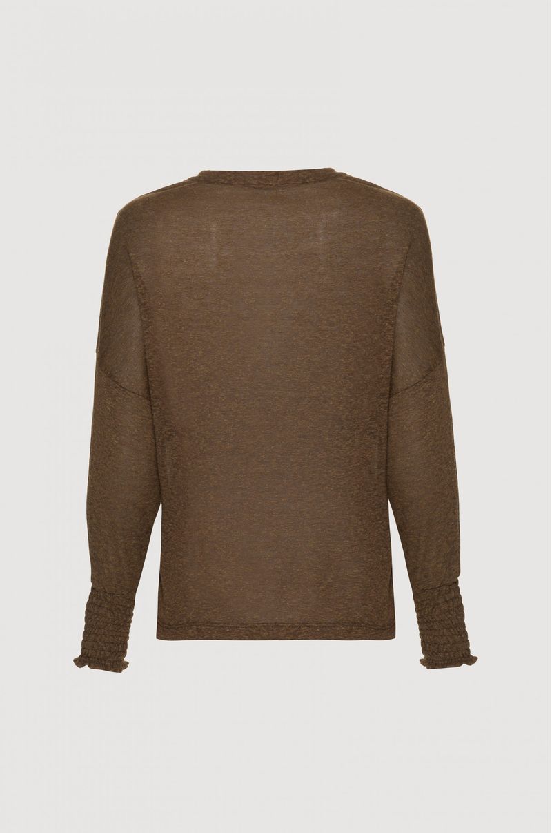 5163-BLUSA-MARROM.2-scaled