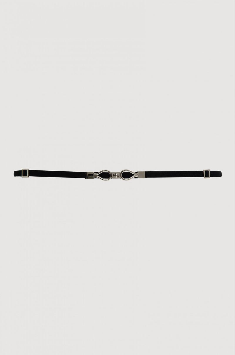 5212-CINTO-PRETO-scaled