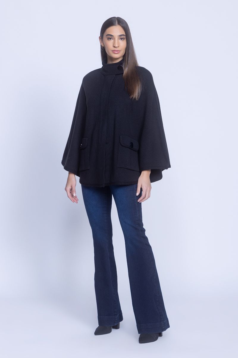 5010-PONCHO-PRETO.2