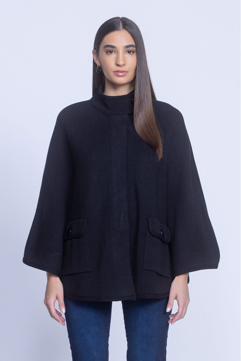 5010-PONCHO-PRETO.1-scaled