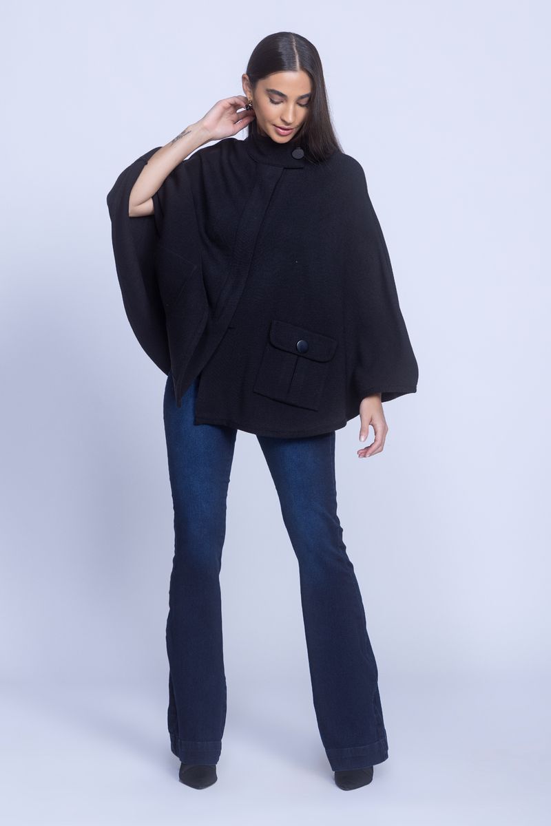 5010-PONCHO-PRETO.3