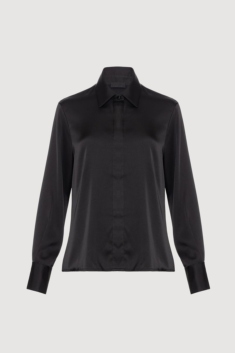 5776-CAMISA-PRETA.1